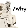 CauseChain | You Died. Type /why. Get the Chain