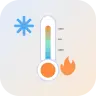 AuraClimate