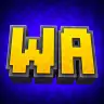 WederAnnouncements
