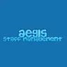 Aegis-Bungee - Proxy Plugin | BungeeCord Support