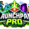 LaunchPadPro | Jump Pads, Teleporters & Network Portals