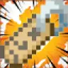 [1.8 - 1.21.1] ⭐ Nick / Disguise Plugin ⭐ Fork