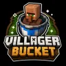 VillageBucket
