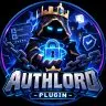 Authlord