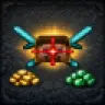 Bounty ☄️ ArBounty | Ultimate Bounty Plugin