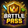 BattlePass