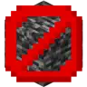 BedrockAntiDupe