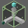 Zoneaxiom