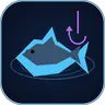 AbyssalFishing [1.16+] | 155 Fish, Sizes & Records, Minigame, Tournaments, Auction
