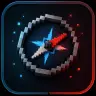 CooLCompass - ️️️Easy tracking player system!