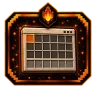 ⭐ Ember Menus ⭐ Powerful In-Game Menu Builder | 10 Premade Menus