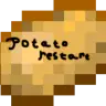 Potato Restart