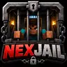 NexJail