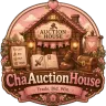 ✨ AuctionHousePlus ⭐ |TaxSystem|Buy&Sell|Expiration|MultipleCurrencies|