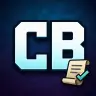 ✨ Quests✨ Daily NPC Contracts ⭐ Quests, Rerolls & Custom Rewards [1.21.11-26.2]