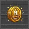 CoinFlip