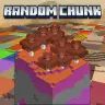 RandomChunk