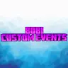 BobiCustomEvents
