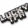 LuckyTPA [1.18 - 26.2]