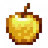 »✨ Heal - Feed [1.8-1.19] + 1.20 ✨«