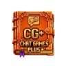 [1.16-1.26.x] ChatGamesPlus ❖ 7 Game Types · Configurable Rewards · Leaderboards [FREE]