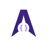 ⚡ Altera Helper - Configs made human [26.1+]
