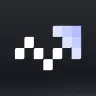 Mectris | Real-time Minecraft infrastructure analytics