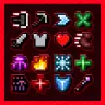 KoyaAttribute | Best Attribute Shop Plugin