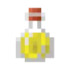 DrunkMan