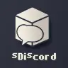 sDiscord — Advanced Discord Link System ⭑ 26.2 ✅