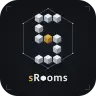 sRooms — Advanced Rooms System ⭑ 26.2 ✅