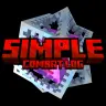 SimpleCombatLog – Advanced Combat Logging & PvP Control for Paper 1.19.3+
