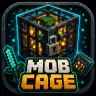 RS-MobCages