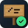SignCommand — Command Signs with Confirmation GUI