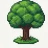 Tree Breaker