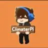 ClimaterPL