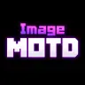 ✨ ImageMOTD ✨ Use PNG Images as Your Server MOTD |[1.21.9-1.21.11]