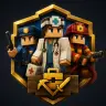 CooLJobs - Job & Faction System | Leaders, Invites, GUI & PlaceholderAPI