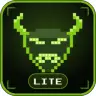 ✯ Epic Mobs Rework - Lite ✯ [1.16+]