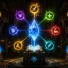 ⚡ IceAttributes | ❄️ The Ultimate Attribute System