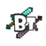 Betterteams