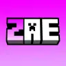 zArmorEffect