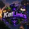 KalLinks