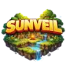 Sunveil Bridge — Zero-Portforwarding Encrypted Relay & Mod-Sync [1.16 - 1.21.x]