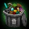 TrashChest [1.20 - 26.2]