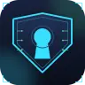 KoraSecurity