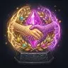 HonorCore