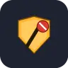SunshineCommandGuard