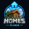 HomeForce