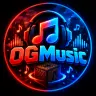 OGMusic -- Advanced Minecraft Background Music System